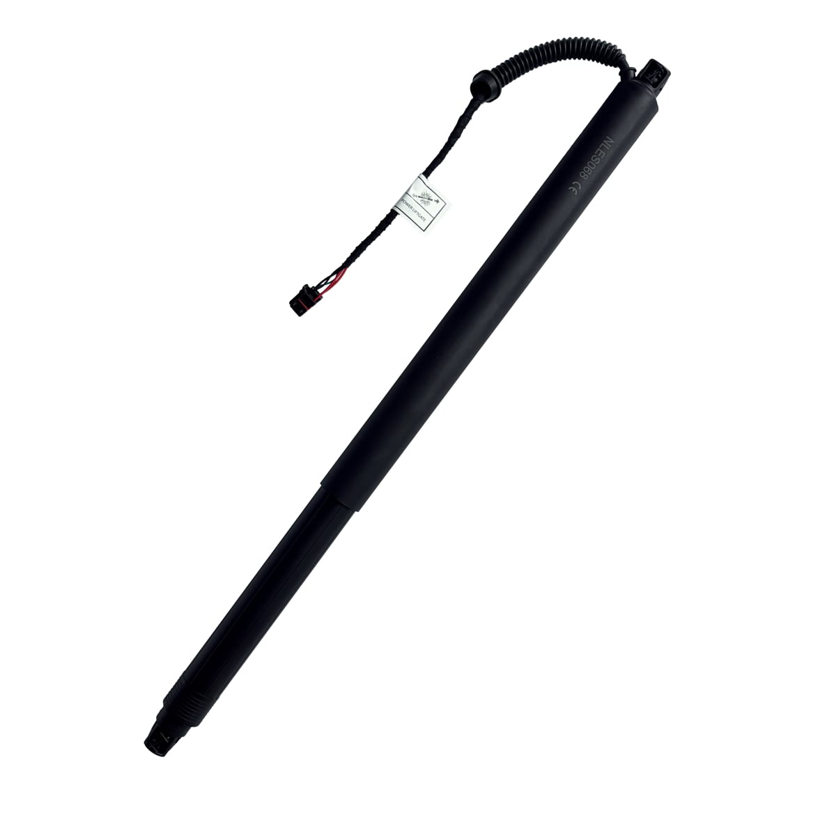 Nitrolift Electric Tailgate Strut For Skoda Karoq Nearside 2018-